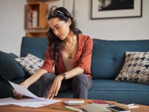 Business vs. Personal Expenses: What Is Deductible?